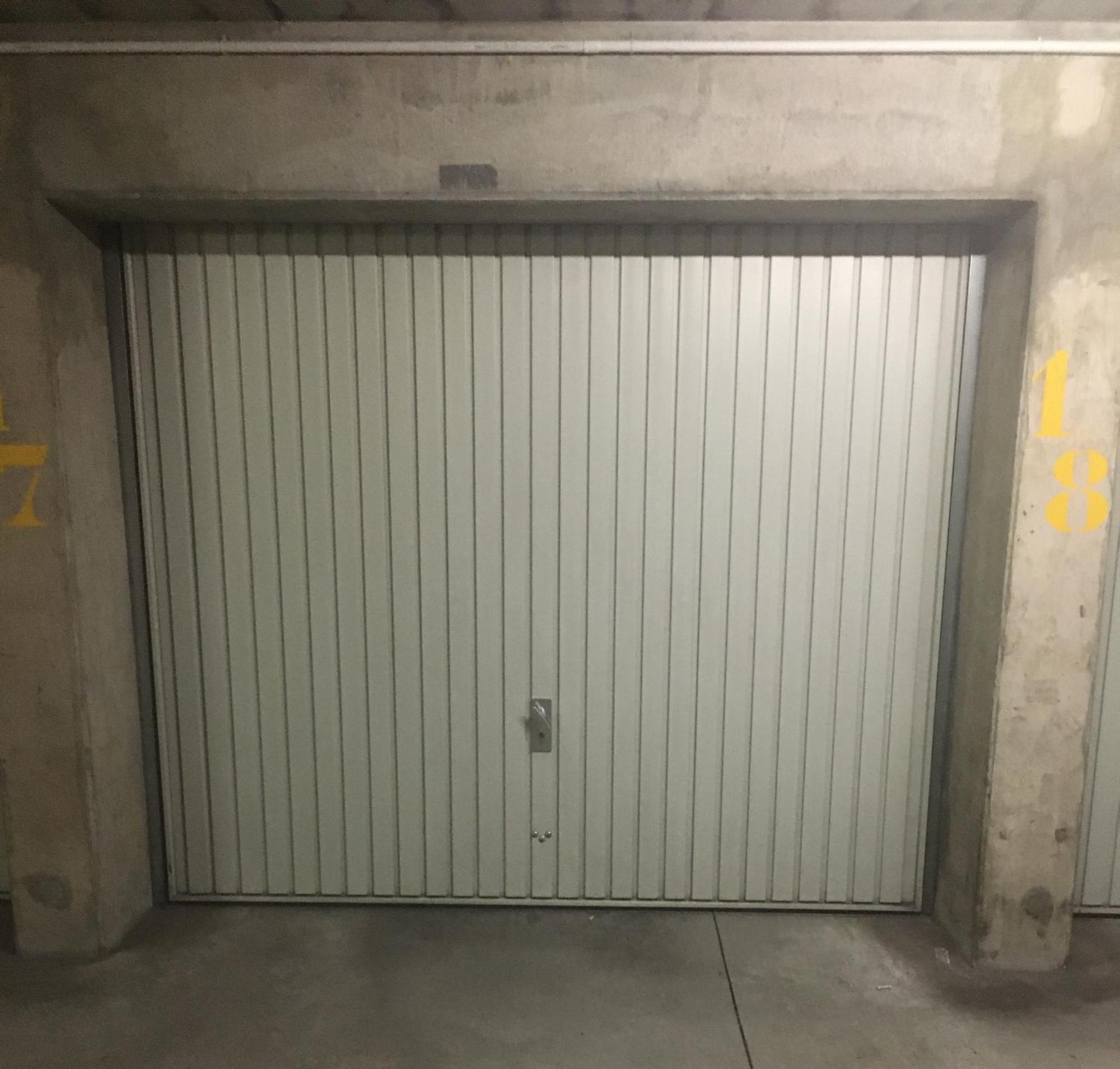 La Sinne Appartement 2 Pieces Avec Garage Mulhouse Exterior foto